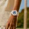 La montre Casio GA-700HDS-7A. (Source de l'image : Casio)
