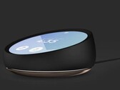 Un prototype de l'Essential Home inédit est actuellement disponible sur eBay. (Image source : Essential)