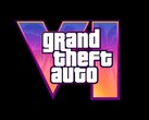 La sortie de GTA 6 est désormais prévue pour le 26 mai 2026. (Source de l'image : Rockstar)