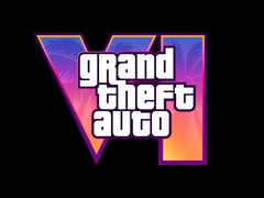 GTA 6 sortira sur les consoles PS5 et Xbox Series le 26 mai 2026. (Source de l'image : Rockstar)