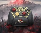 La manette PC GameSir G7 Pro 8K s'enrichit d'une édition Nioh 3.