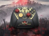 La manette PC GameSir G7 Pro 8K s'enrichit d'une édition Nioh 3.