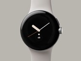 La Google Pixel Watch devrait faire son apparition à l'automne 2022. (Image source : Google)