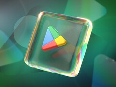 Google a désigné les meilleurs jeux Android de 2025 (Image source : Google)