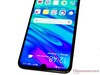 Huawei P Smart 2019