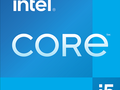 Une nouvelle liste de Geekbench montre le cœur Intel i5-11600K sous un mauvais jour