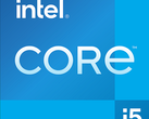 Une nouvelle liste de Geekbench montre le cœur Intel i5-11600K sous un mauvais jour