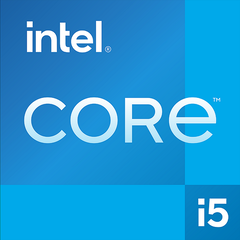 Une nouvelle liste de Geekbench montre le cœur Intel i5-11600K sous un mauvais jour