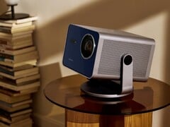 Le Leica Cine Play 1 Plus apporte une plus grande luminosité et de meilleures couleurs à la série Cine. (Source de l&#039;image : Leica via IT Home)