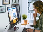 Lenovo a annoncé deux nouveaux moniteurs abordables 