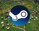 Machinefall est sorti sur Steam le 10 juillet 2026.