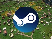 Machinefall est sorti sur Steam le 10 juillet 2026.