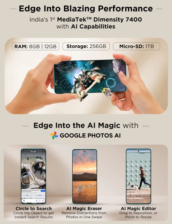 (Source de l'image : Motorola)