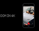 La série Phone (3a) s'enrichit d'une nouvelle fonctionnalité. (Source de l'image : Nothing)