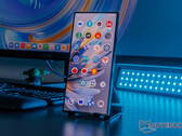 Nubia affirme que le Z60 Ultra sera "l'Ultra le plus puissant en 2024" (Image source : Notebookcheck) 
