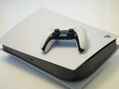 La PlayStation 5 ne semble pas être aussi difficile que les exigences de Sony en matière de SSD pour la mise à niveau du stockage de la console le laissent penser (Image : Werde Severin)