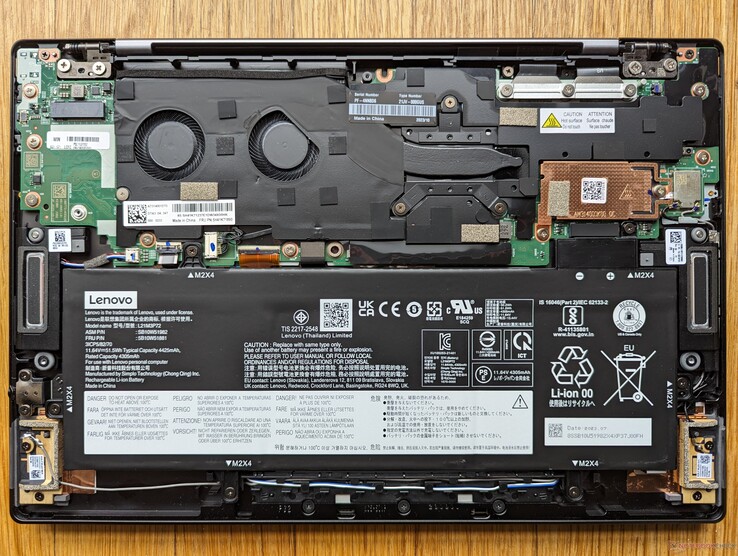 ThinkPad Z13 G2