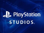 Bannière de PlayStation Studios présentée