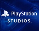 Bannière de PlayStation Studios présentée