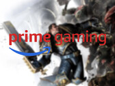 Les membres Prime peuvent prétendre à 10 jeux supplémentaires gratuits (Source : Amazon Prime Gaming)