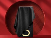 The Redmi K40 will be officially unveiled on February 25. (Image source: Xiaomi)