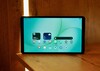 Samsung Galaxy A11 avis