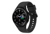 Samsung Galaxy Watch4 Classic LTE 46 Noir