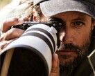 Le successeur du Sony A6700 présenté ici devrait être équipé d'un nouveau capteur.