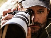 Le successeur du Sony A6700 présenté ici devrait être équipé d'un nouveau capteur.