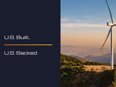 Les batteries sodium-ion de Syntropic Power seront construites aux États-Unis.