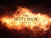 CD Projekt Red a révélé plus d'informations sur le remake next-gen de The Witcher 3: Wild Hunt (image via CD Projekt Red)