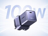 L'Ugreen Nexode Air 100 W est désormais disponible au Royaume-Uni