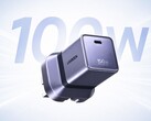 L'Ugreen Nexode Air 100 W est désormais disponible au Royaume-Uni