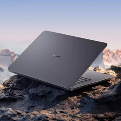 Le Xiaomi Pro X 14 2021 dispose d'un écran 120 Hz et d'un processeur Core i7-11370H. (Image source : Xiaomi)