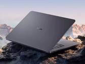 Le Xiaomi Pro X 14 2021 dispose d'un écran 120 Hz et d'un processeur Core i7-11370H. (Image source : Xiaomi)