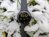 La Pixel Watch ne devrait plus avoir de problèmes d'affichage des watch faces tiers. (Image source : NotebookCheck)