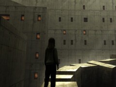 VHOLUME est sorti le 21 août et affiche déjà 97 % d'avis positifs sur Steam.