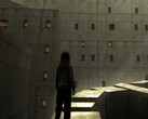 VHOLUME est sorti le 21 août et affiche déjà 97 % d'avis positifs sur Steam.