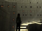 VHOLUME est sorti le 21 août et affiche déjà 97 % d'avis positifs sur Steam.