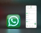 WhatsApp pourrait bientôt donner aux mises à jour de statut une place plus importante dans l'application.
