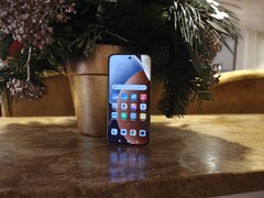 Comment Xiaomi y parvient-il encore et encore ? Le Redmi Note 15 Pro 5G offre d'excellentes fonctionnalités à un prix raisonnable.