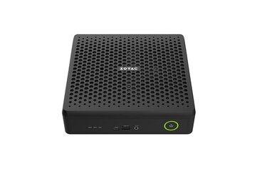 (Source de l'image : Zotac)