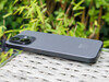 Test du smartphone Xiaomi Redmi Note 17 Pro 5G