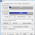 CPU-Z