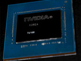 NVIDIA a activé le GPU System Processor dans ses cartes d'entreprise. (Image source : NVIDIA)