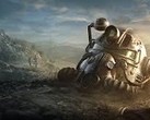 Fallout 76 a connu une renaissance dernièrement grâce à la série télévisée, mais les gens l'aimeront-ils en tant que jeu, ou simplement en tant que " plus de Fallout " ? (Image : Bethesda Game Studios)