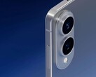 Le Samsung Galaxy S25 Edge tire le meilleur parti de sa petite batterie, mais reste en deçà de la concurrence. (Source de l'image : Samsung)