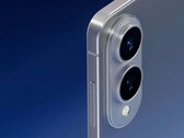 Le Samsung Galaxy S25 Edge tire le meilleur parti de sa petite batterie, mais reste en deçà de la concurrence. (Source de l'image : Samsung)