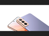 Le successeur de ce téléphone pourrait perdre un peu de poids. Et un peu de hauteur. (Source : Samsung)