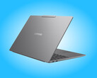 Le nouvel IdeaPad Slim 5 Ultra passe à la plateforme Wildcat Lake d'Intel.